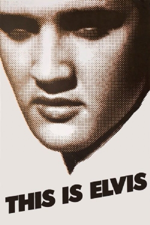 This Is Elvis(1981) Movies