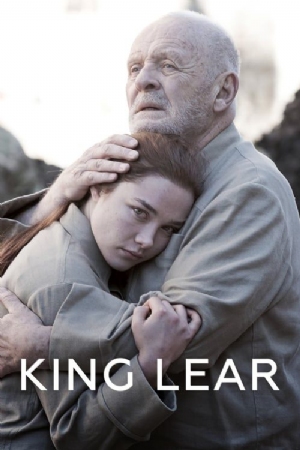 King Lear(2018) Movies