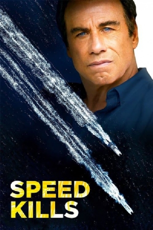 Speed Kills(2018) Movies