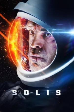 Solis(2018) Movies