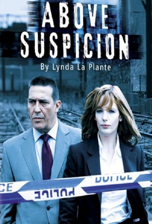 Above Suspicion(2009) 