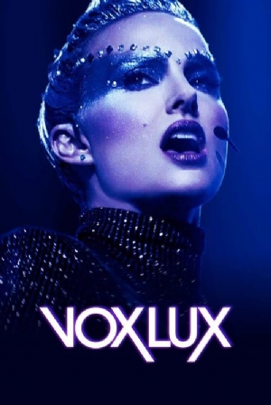 Vox Lux(2018) Movies