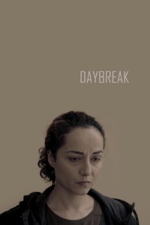 Daybreak(2017) Movies