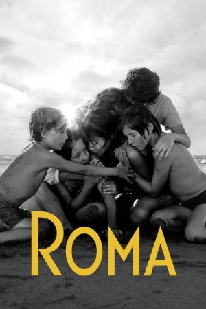 Roma(2018) Movies