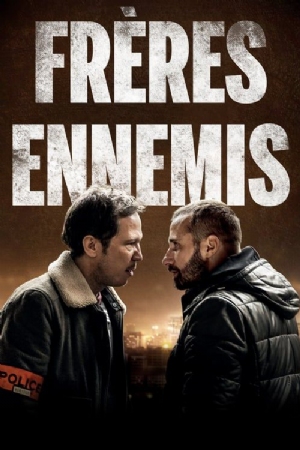 Freres ennemis(2018) Movies