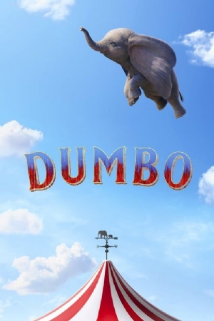 Dumbo(2019) Movies