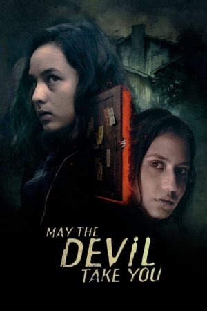 May the Devil Take You(2018) Movies