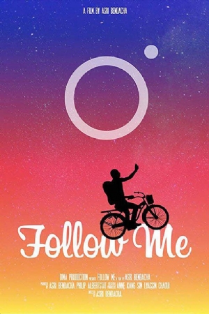 Follow Me(2018) Movies