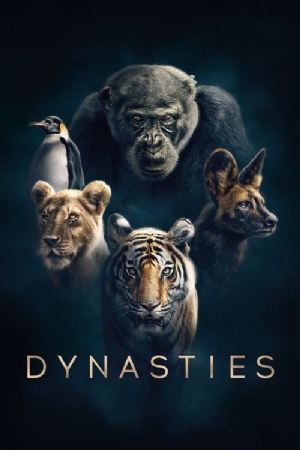 Dynasties(2018) 