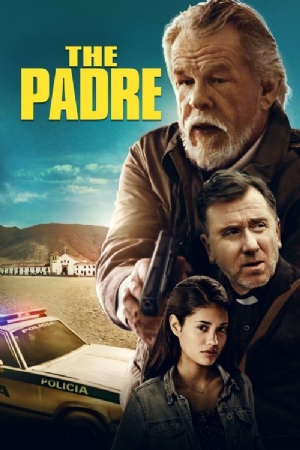 The Padre(2018) Movies