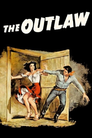 The Outlaw(1943) Movies