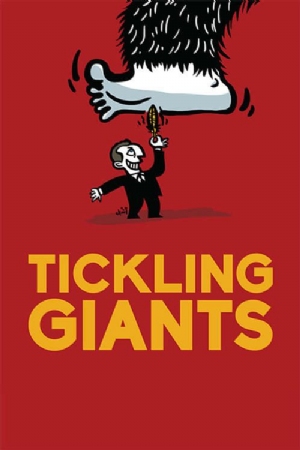 Tickling Giants(2016) Movies