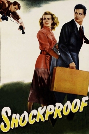 Shockproof(1949) Movies
