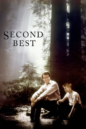 Second Best(1994) Movies