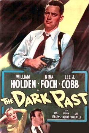 The Dark Past(1948) Movies