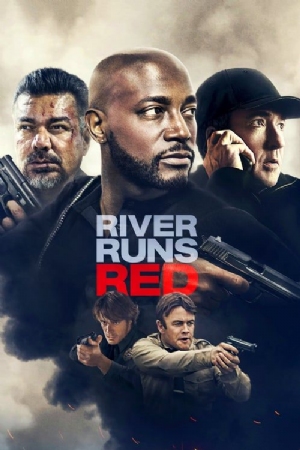 River Runs Red(2018) Movies