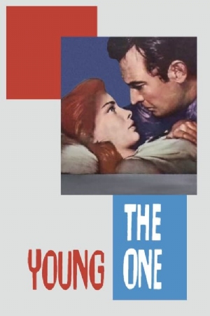 The Young One(1960) Movies