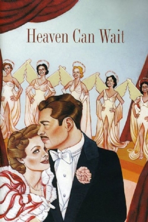 Heaven Can Wait(1943) Movies