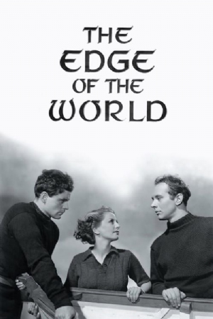 The Edge of the World(1937) Movies