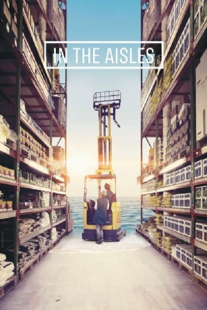 In the Aisles(2018) Movies