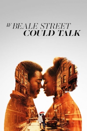 If Beale Street Could Talk(2018) Movies