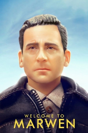 Welcome to Marwen(2018) Movies