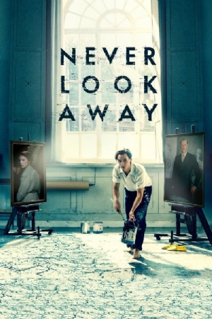 Never Look Away(2018) Movies