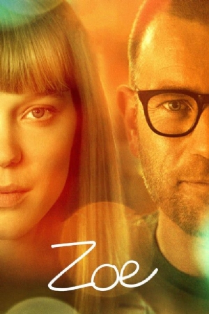 Zoe(2018) Movies