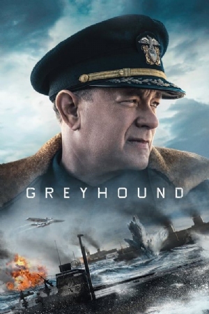 Greyhound(2019) Movies