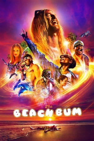 The Beach Bum(2019) Movies