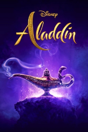 Aladdin(2019) Movies
