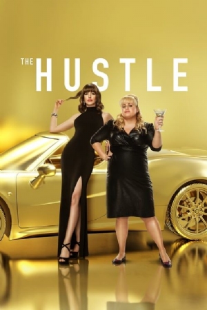 The Hustle(2019) Movies