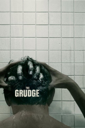 The Grudge(2020) Movies