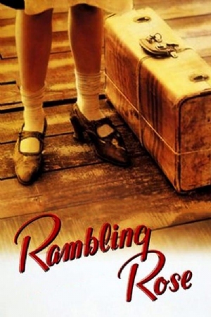Rambling Rose(1991) Movies