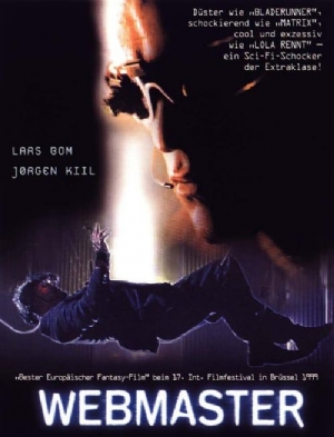 Skyggen(1998) Movies