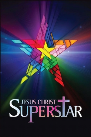 Jesus Christ Superstar: Live Arena Tour(2012) Movies