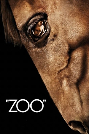 Zoo(2007) Movies