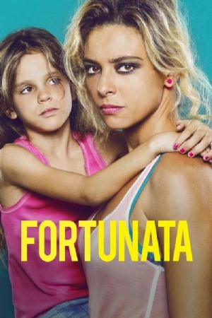 Fortunata(2017) Movies