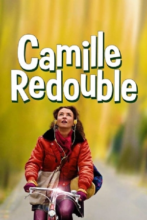 Camille redouble(2012) Movies