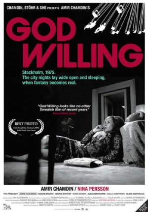 Om Gud vill(2006) Movies