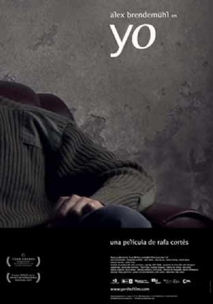 Yo(2007) Movies