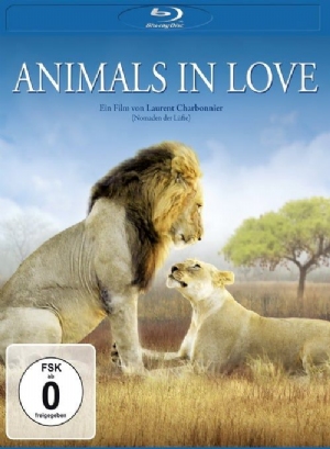 Les animaux amoureux(2007) Movies