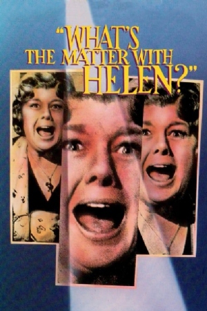 Whats the Matter with Helen?(1971) Movies