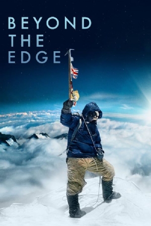 Beyond the Edge(2013) Movies