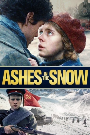 Ashes in the Snow(2018) Movies