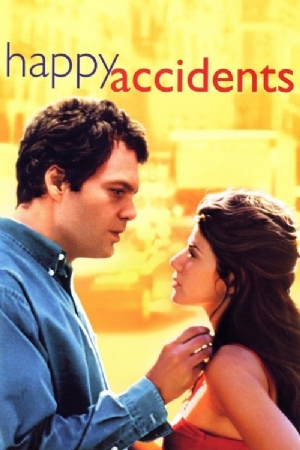 Happy Accidents(2000) Movies