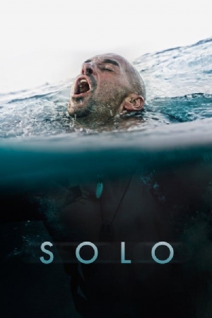 Solo(2018) Movies