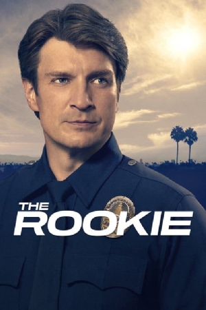The Rookie(2018) 