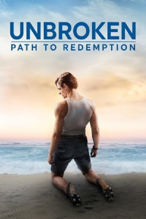Unbroken: Path to Redemption(2018) Movies