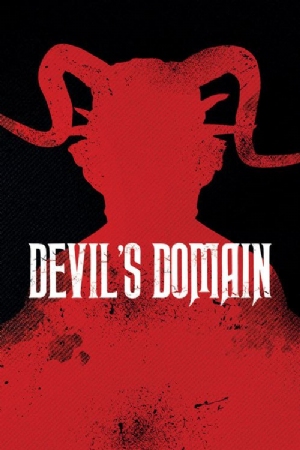 Devils Domain(2016) Movies